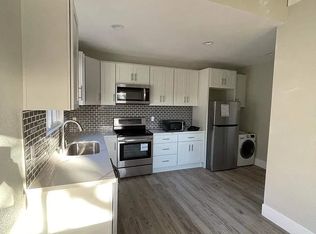 624 S Neptune St, Anaheim, CA 92804