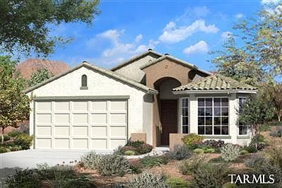 1st image of 12986 N Bloomington Loop #199