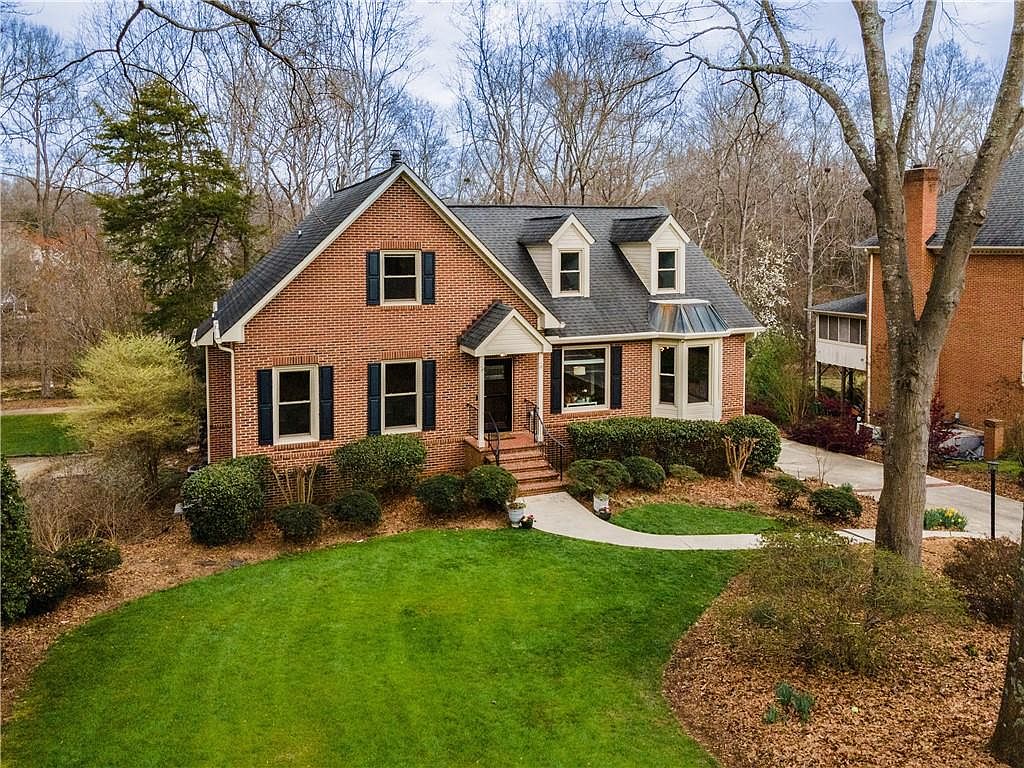 218 River Walk Blvd, Simpsonville, SC 29681 Zillow