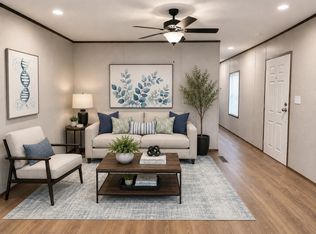 500 Webster Rd #209, Auburn, AL 36832