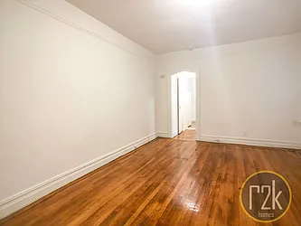 Rented by Realty 2000 Corp