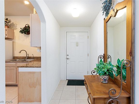 5th image of 6480 Annie Oakley Dr Unit 511