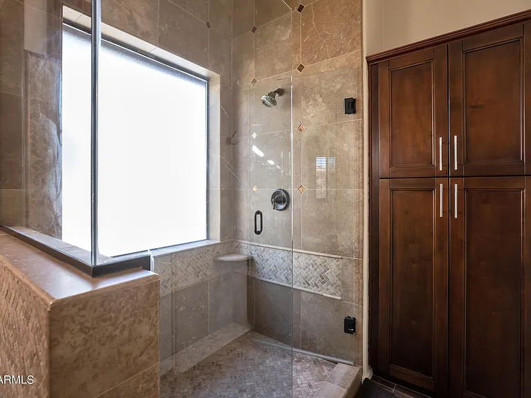 7241 E Nance St — Photo 13