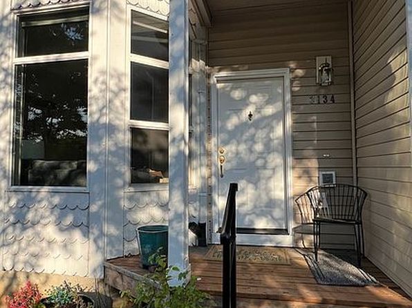 3134 NE 103rd Pl