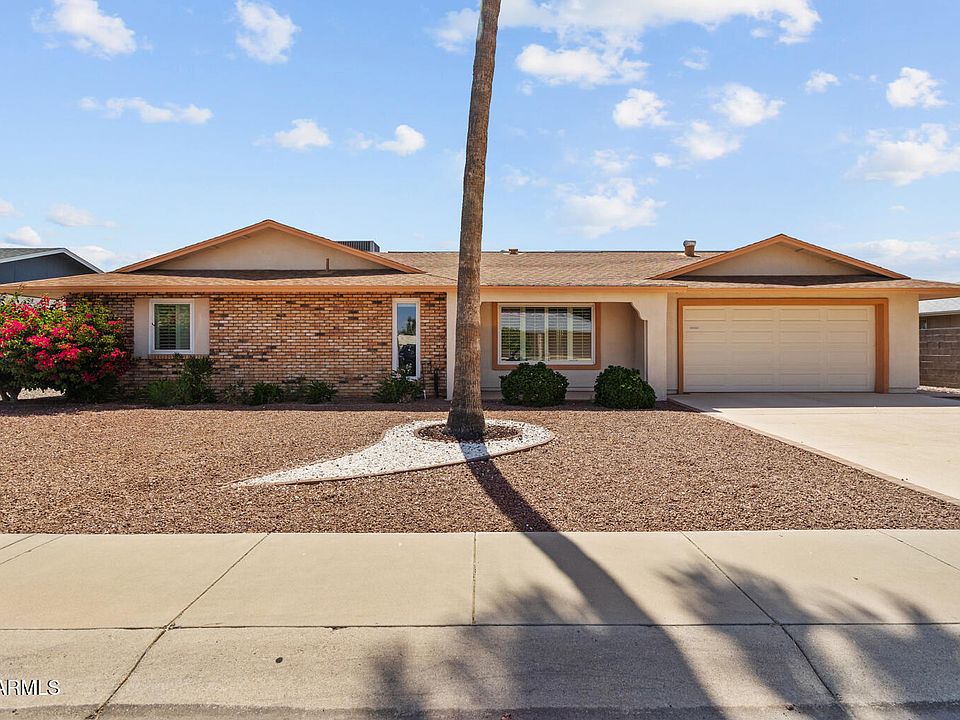 1st image of 13231 W HYACINTH Drive