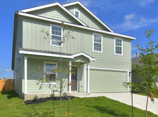 9719 Mill, San Antonio, TX 78254