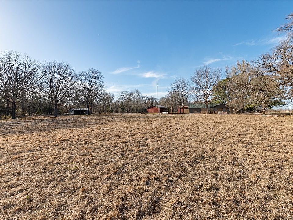 1st image of 10059 N State Highway 78