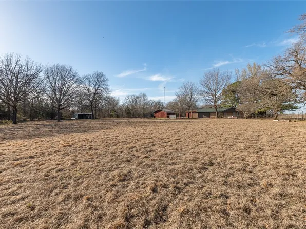 10059 N State Highway 78, Ravenna, TX 75476