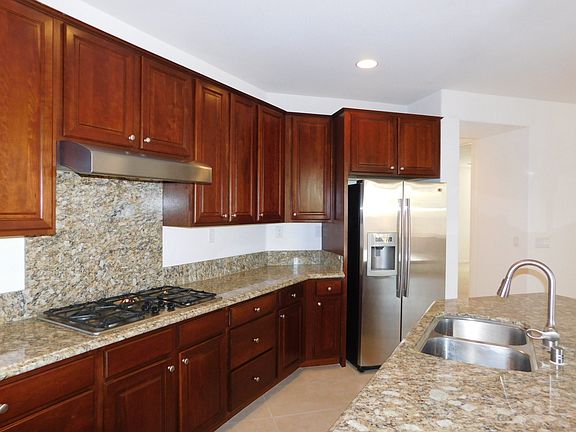 4th image of 2024 Barhill Ave