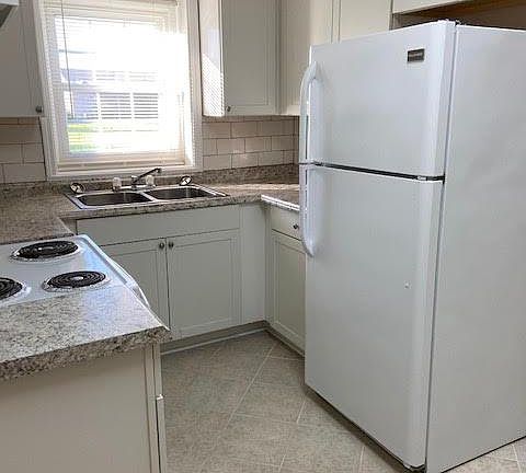 3rd image of 2794 Pamplico Hwy APT 3