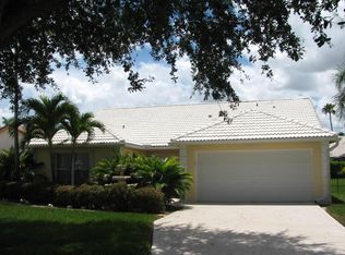 2011 White Coral Ct, Wellington, FL 33414