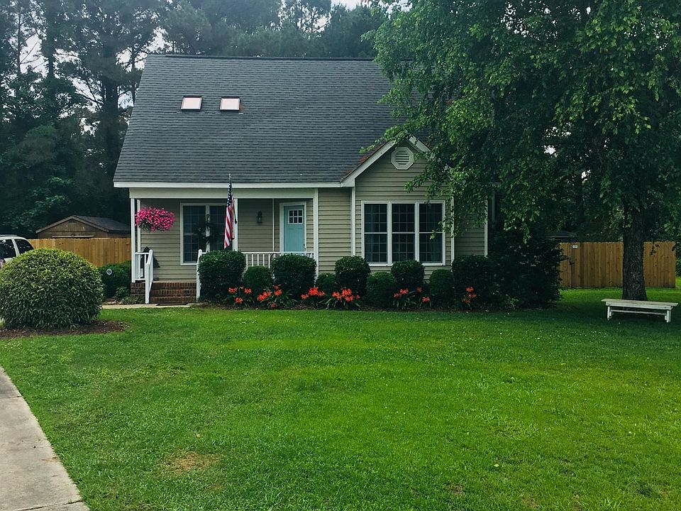 1st image of 722 Delano Ct