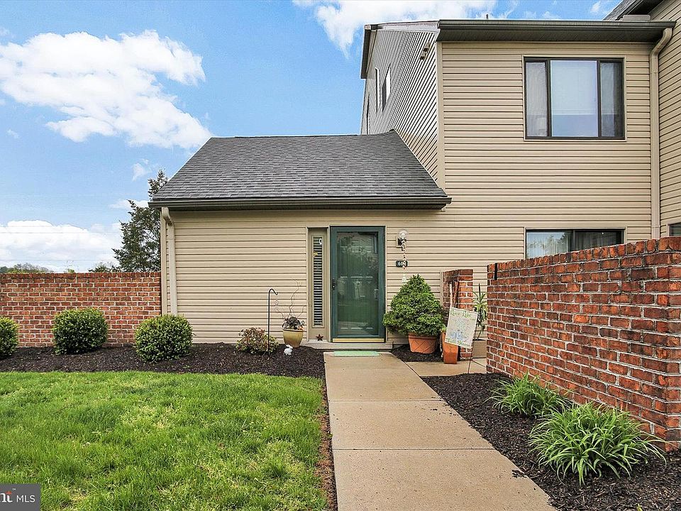 1st image of 609 Cherrington Dr