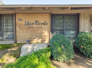 5076 N Wishon Ave APT C, Fresno, CA 93704