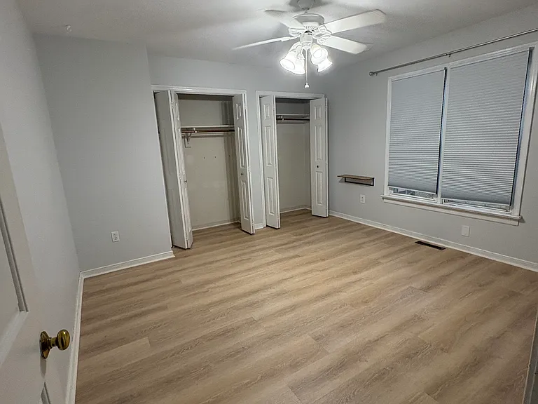2606 Jordan Ct — Photo 17