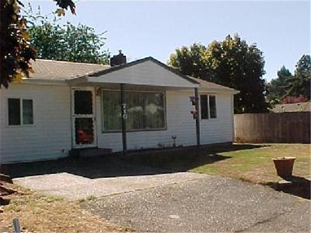 1st image of 710 116th St S