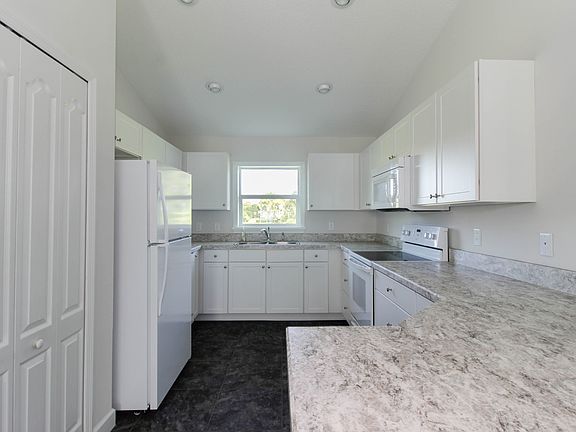 4th image of 4193 Abaco Dr