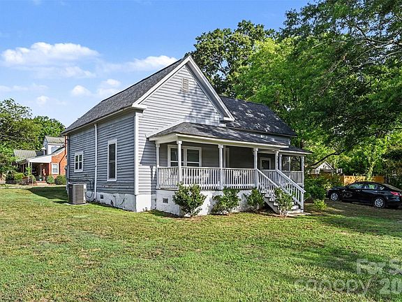 2nd image of 420 Clegg St