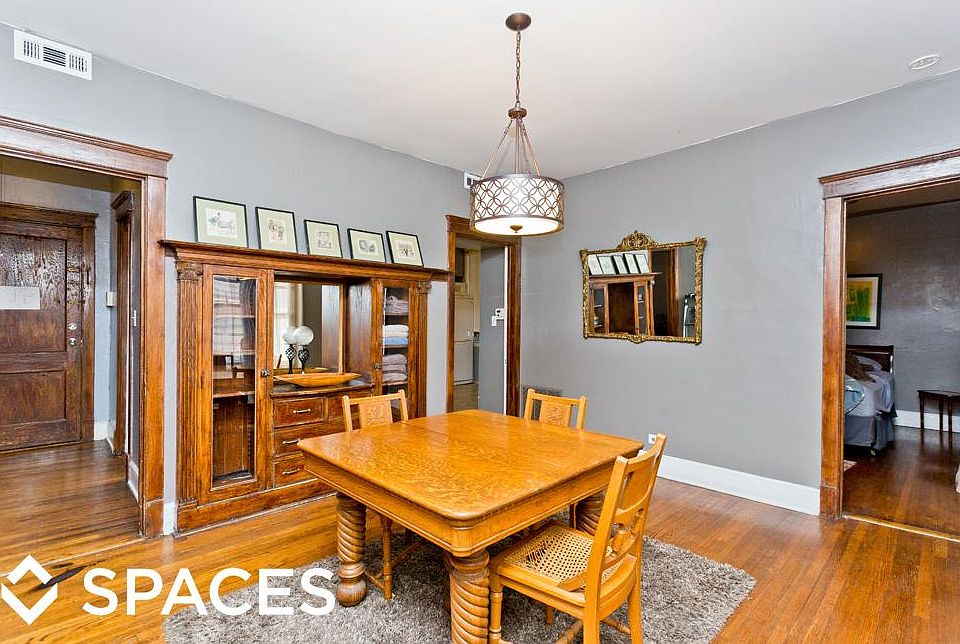 1st image of 4002 N Southport Ave #Two_a