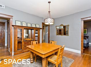 4002 N Southport Ave #TWO_A, Chicago, IL 60613