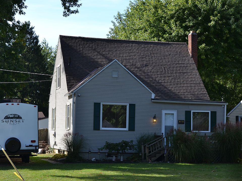 New Roof 10/2/2015