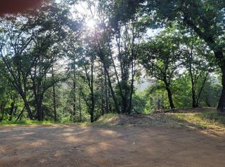 21602 Oxnard Ct, Grass Valley, CA 95949