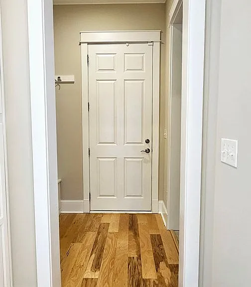 7710 Monarch Dr — Photo 85