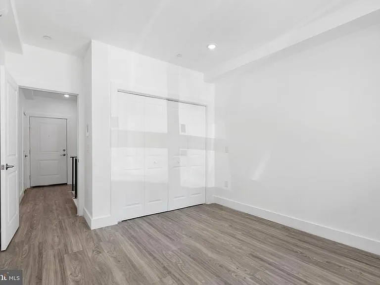 1620-22 N Bailey St #2 — Photo 19