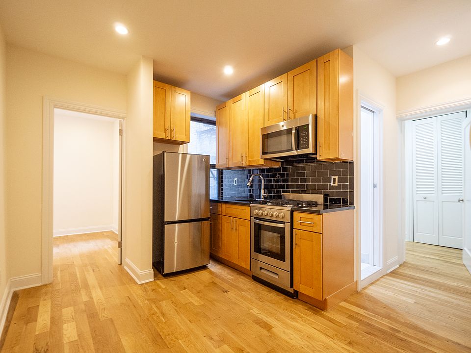 1st image of 304 W 14th St APT 2F