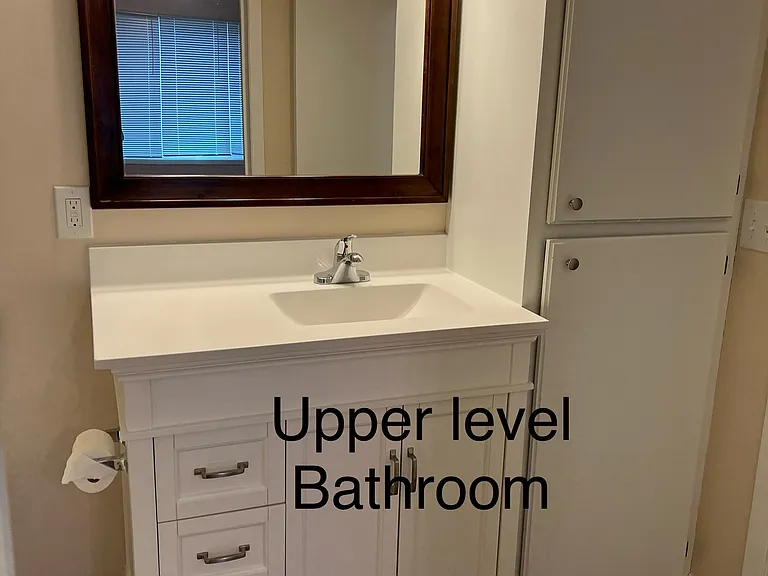 4110 Cj Cir SE — Photo 11