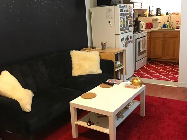 (undisclosed Address), Brooklyn, NY 11229