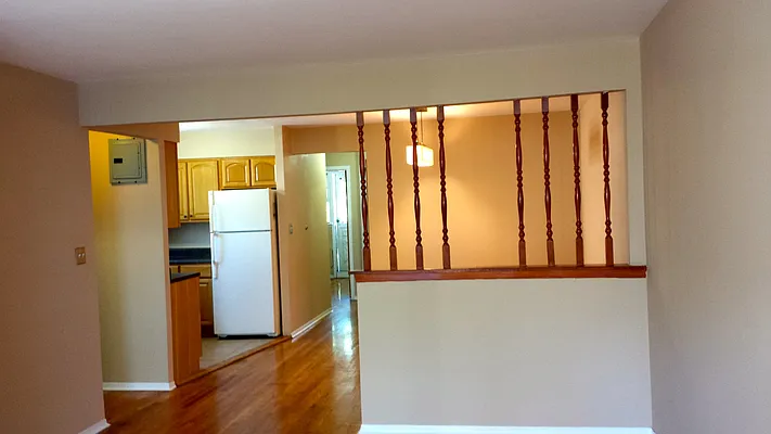 Rented by Citi Zone Realty | media 4