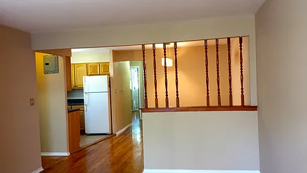 Rented by Citi Zone Realty