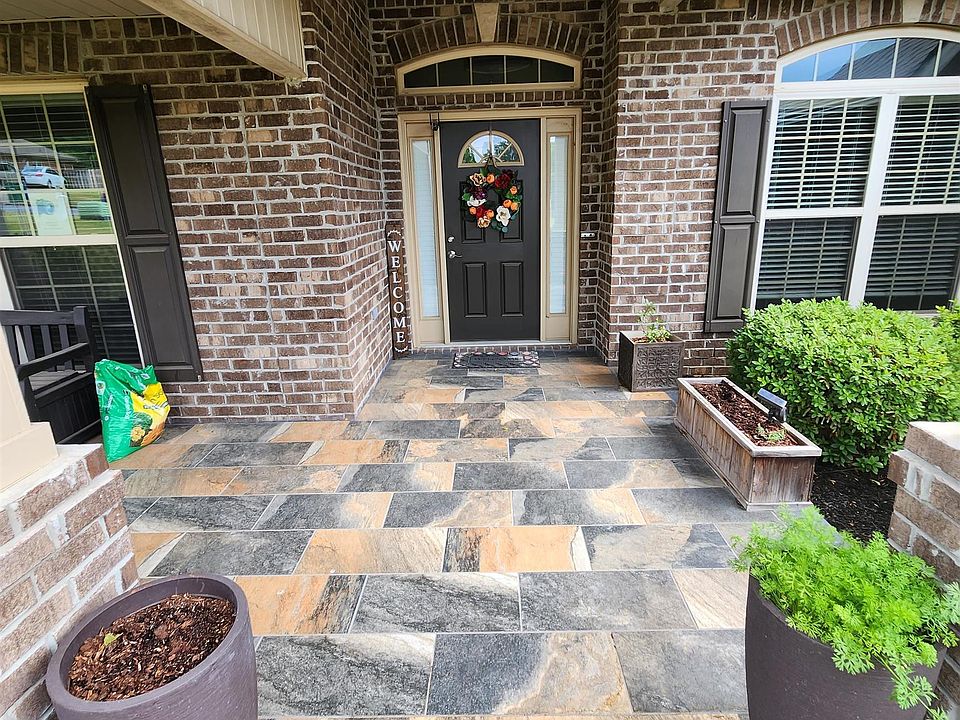 1008 Hidden Forest Dr Montevallo, AL, 35115 Apartments for Rent Zillow