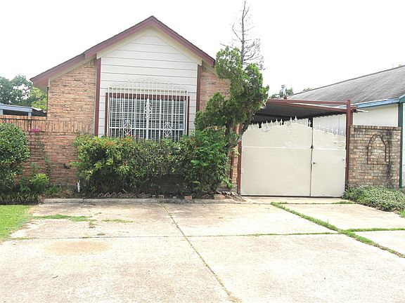 2nd image of 1516 Ammons St