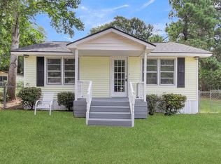 106 Ocarroll St, Moncks Corner, SC 29461