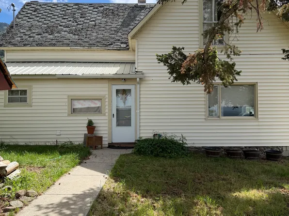15750 Rocky Mountain Rd, Belgrade, MT 59714