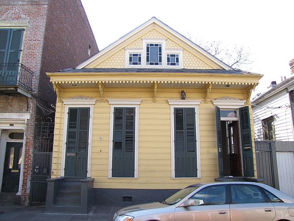 2nd image of 932 Saint Ann St