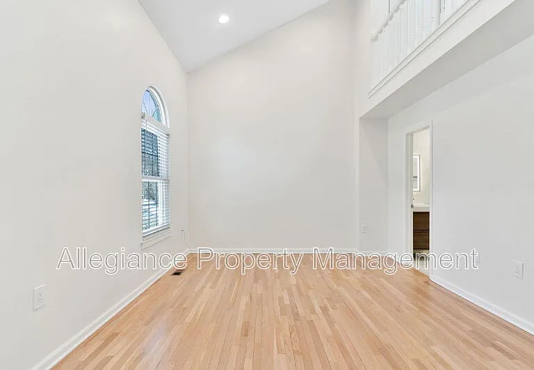 6630 Medinah Ln — Photo 25