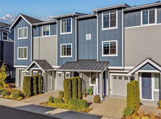 1621 Seattle Hill Rd #Q-3, Bothell, WA 98012