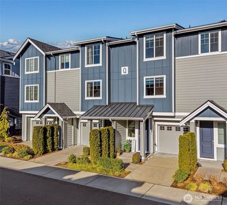 1621 Seattle Hill Rd #Q3, Bothell, WA, 98012