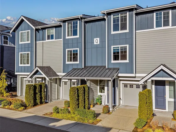 1621 Seattle Hill Rd #Q3, Bothell, WA 98012