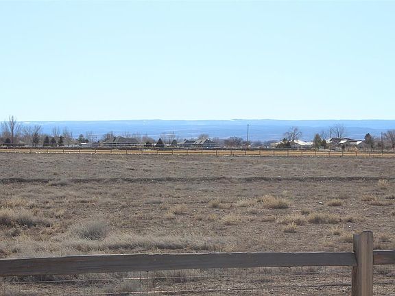 3rd image of Lot 1 E 13th Street