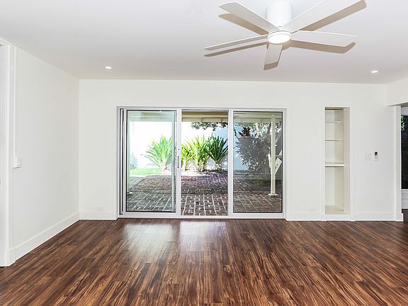 5th image of 4711 Kahala Ave