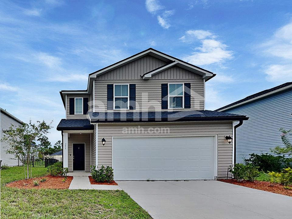1st image of 171 E Jayce Way
