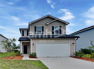 171 E Jayce Way, Saint Augustine, FL 32084