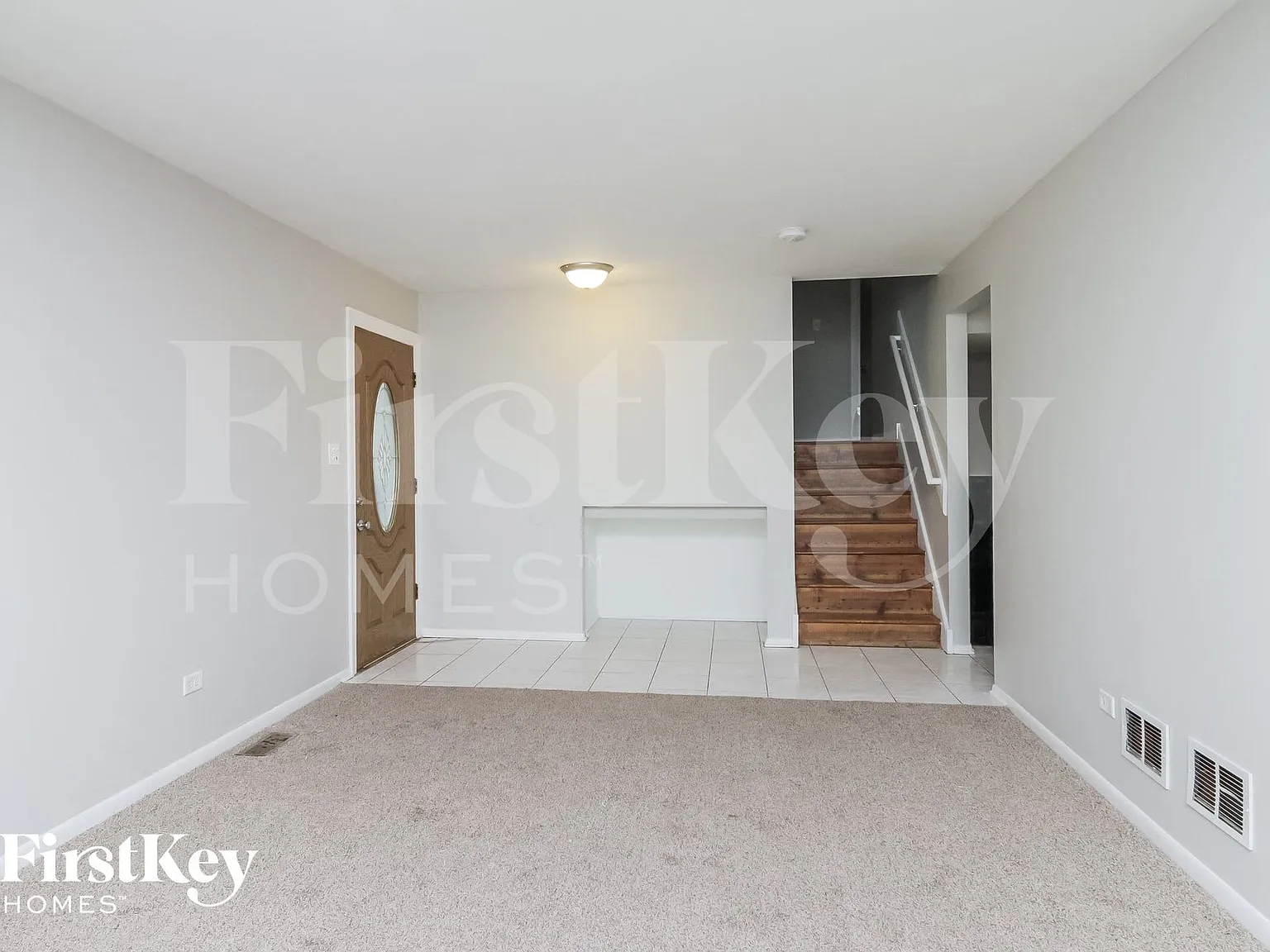 3 bed, 2.0 bath, 1187 sqft, $2,580 — Photo 3