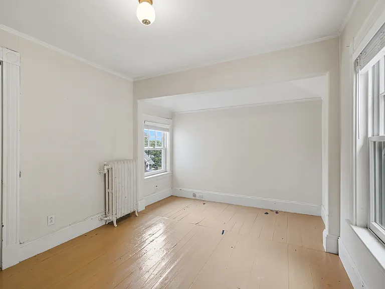 8 Mason St #8 — Photo 23