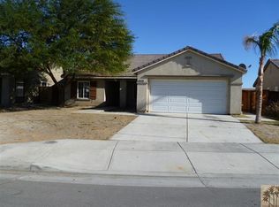 48398 Taxco Ave, Coachella, CA 92236