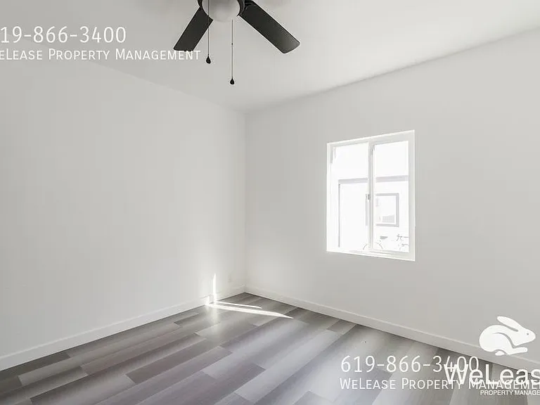 2888 Ocean View Blvd #3 — Photo 12
